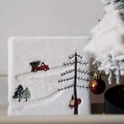 哎呀一只大白梨