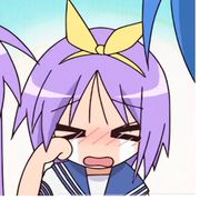 睡啦zzz