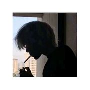 迷茫