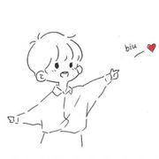 小biu～
