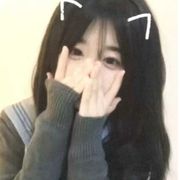 桑柠.