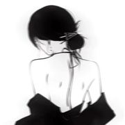 seven
