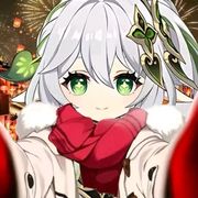 纳