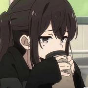 微信登