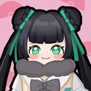 今日上上签🇨🇳🌙⭐️☀️💡