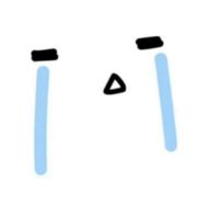 社恐的屑少年qwq
