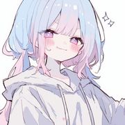 霜