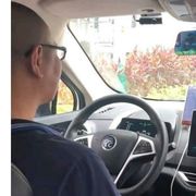 非非非非常帅气的胖头鱼