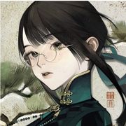 唐榛榛榛榛