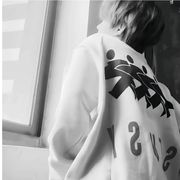樊