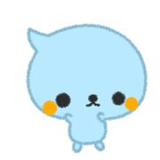 Miaow