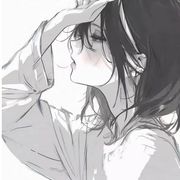 喻妍