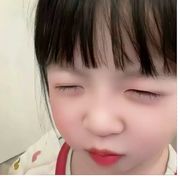 一
