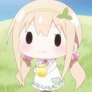 巧克力慕斯