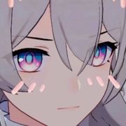。