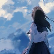 篍曳