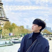 喝可乐不要碳酸