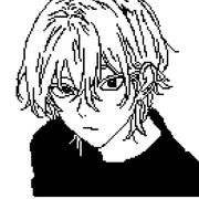 Frost·亲