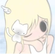苹果干