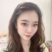 手机用户32045651