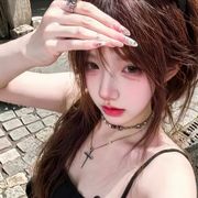 小徐爱吃糖果
