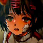 洛