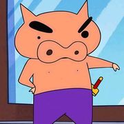 姐妹嫁给80岁老头要给他生猴子