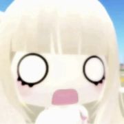 伊盎徉