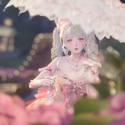 手机用户107623313