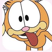 User110504661