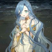 松露