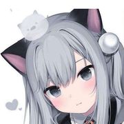 楠辞