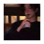 LL
