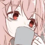 风生