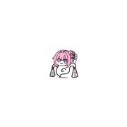 预谋