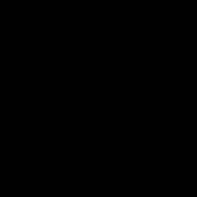 食言小x