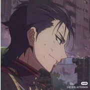 我好无奈