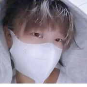 随便