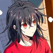 TBL、仔仔吖
