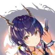 荫蔽