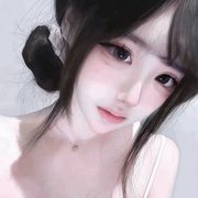 夏雨萱