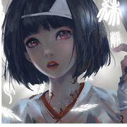 关关雎鸠在喝粥粥