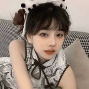 高小崎たかさき