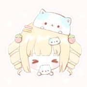 年