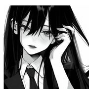 樱