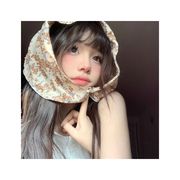 粉色独角兽