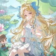 小頁不是页