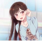 水原千鹤我老婆