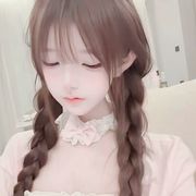 星星与心跳同频ᚒ᧘៱♡^