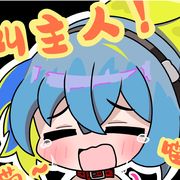 忧郁的蒸蛋